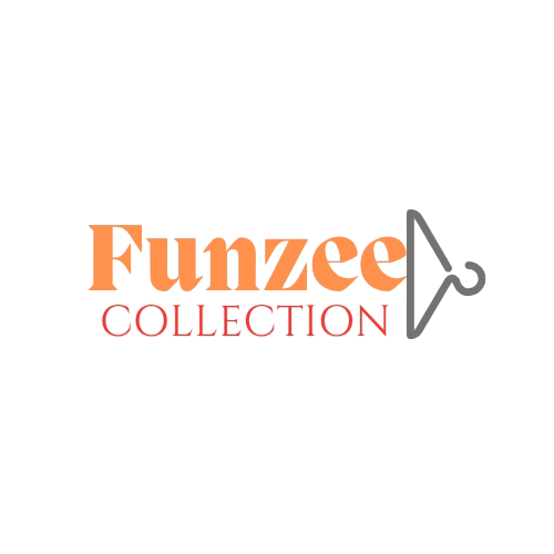 Funzee